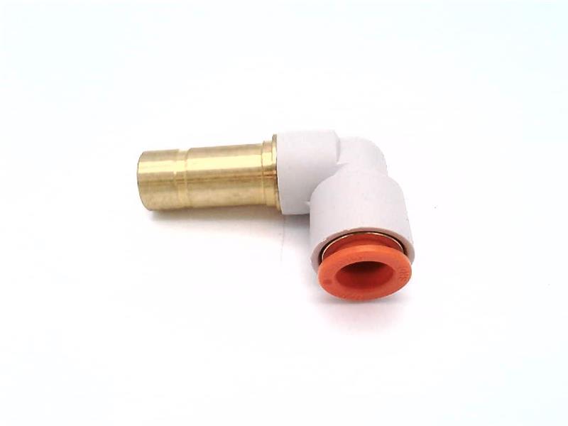 SMC KQ2L11-13