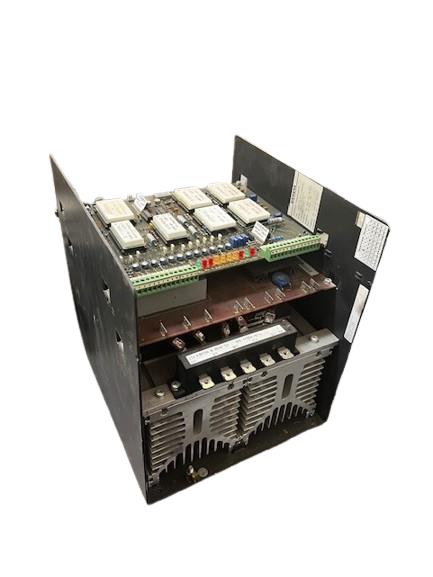 6RA2-230-8DV70 par SIEMENS
