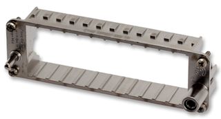 AMPHENOL C14610S02400015