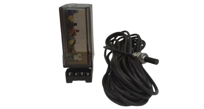 HONEYWELL EMD1043A25