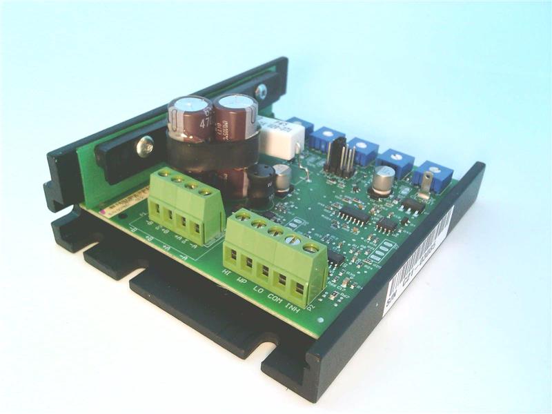 AUTOMATION DIRECT GSD1-48-10C