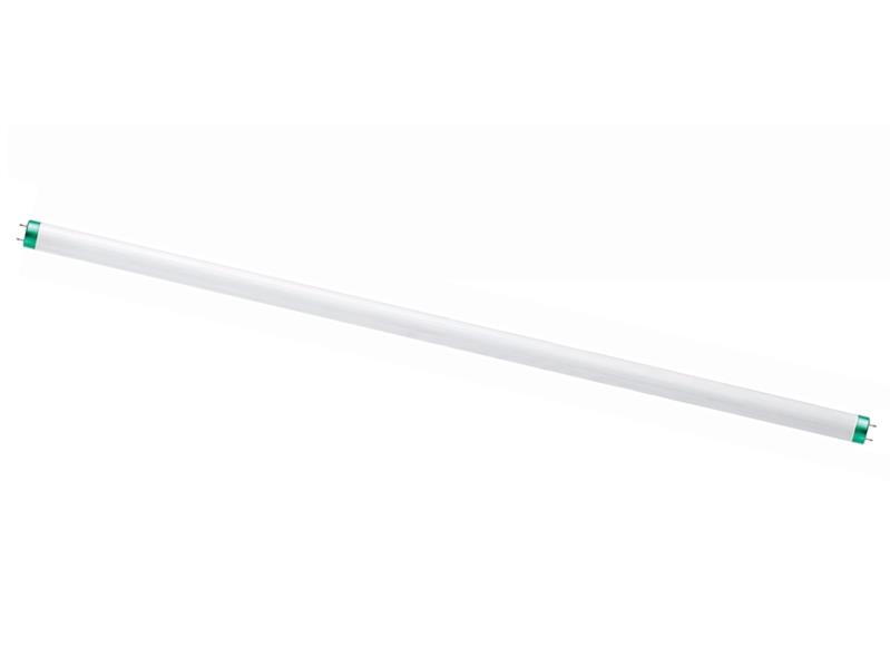 PHILIPS 280859