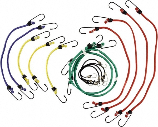 ERICKSON MANUFACTURING 06620