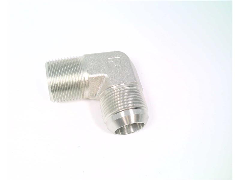 PARKER 16-CTX-S