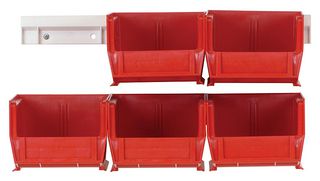 HNS210RD by QUANTUM STORAGE