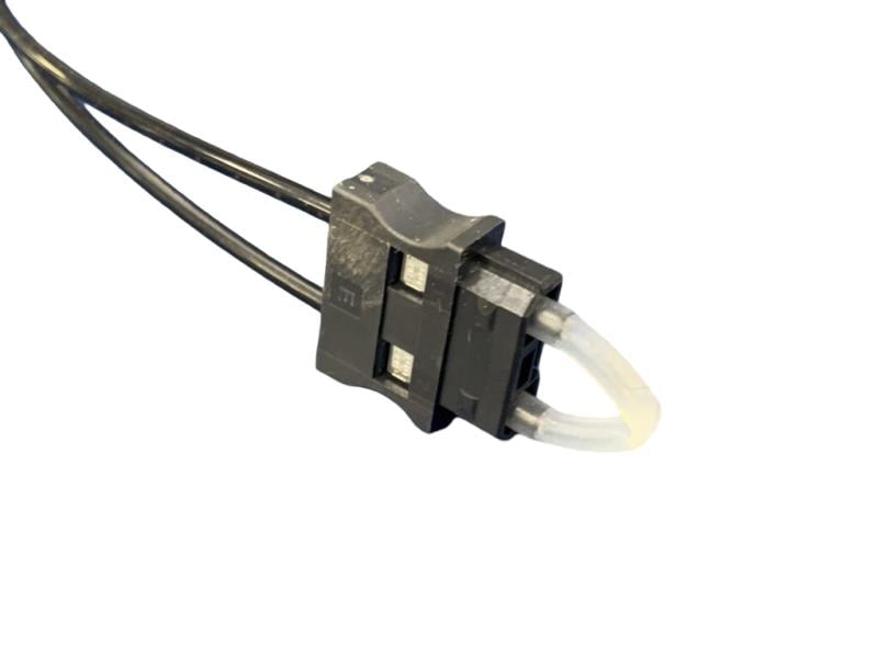 FANUC A66L-6001-0023#L300R0