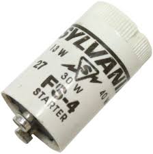 GTE FS-4- EACH