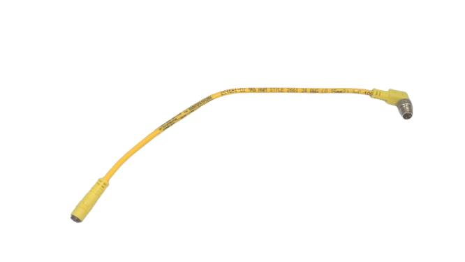 MOLEX 553032A10C250