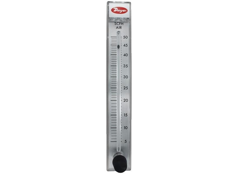 DWYER RMC-102-SSV
