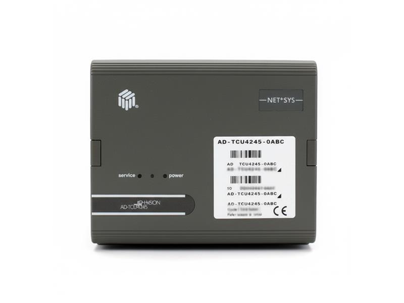 JOHNSON CONTROLS AD-TCU4245-0ABC