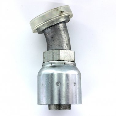 PARKER 11671-24-20