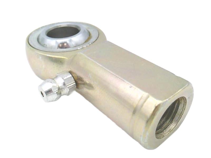 MG7 by AURORA BEARING