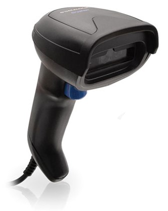 DATALOGIC GD4220-BKK1