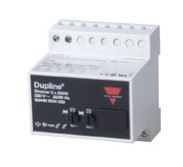 CARLO GAVAZZI G34485239230