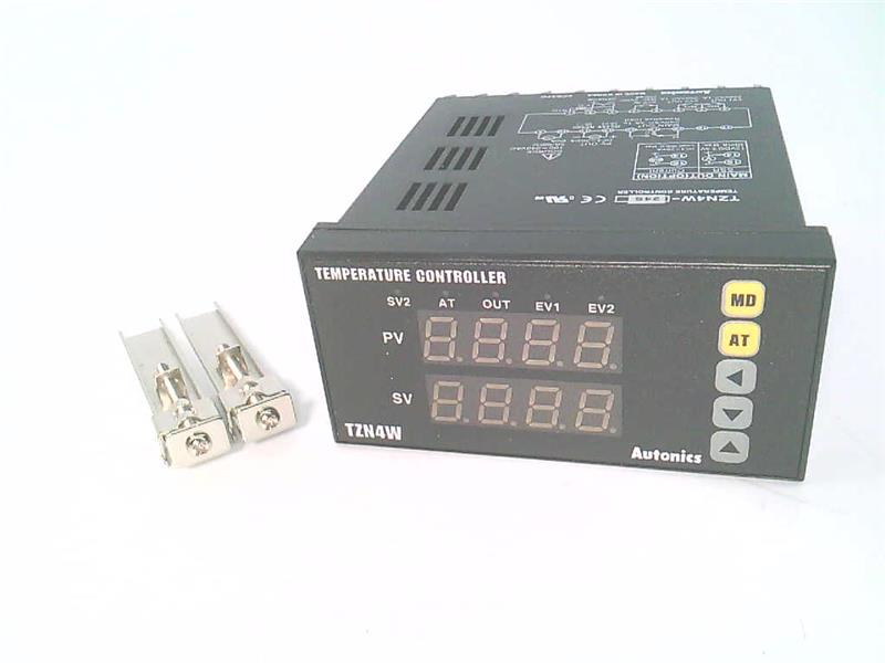 AUTONICS TZN4W-24S