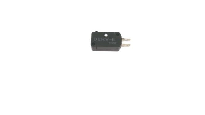 OMRON D2RV-E