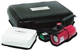 EMERSON TLMPKIT