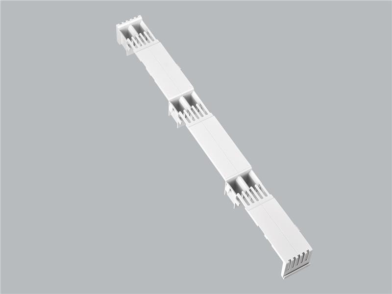 WOHNER 01433