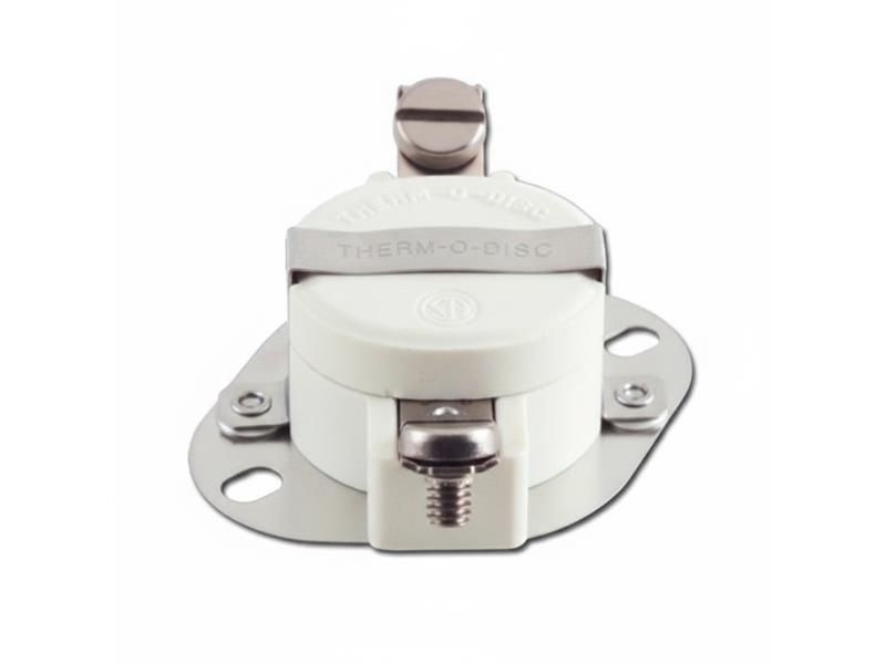 SENSATA TECHNOLOGIES 67L100P