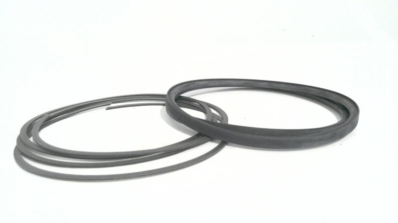 PARKER 41150000TR052