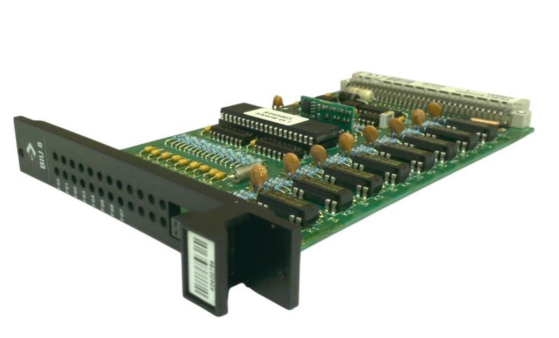 METSO AUTOMATION D200532L