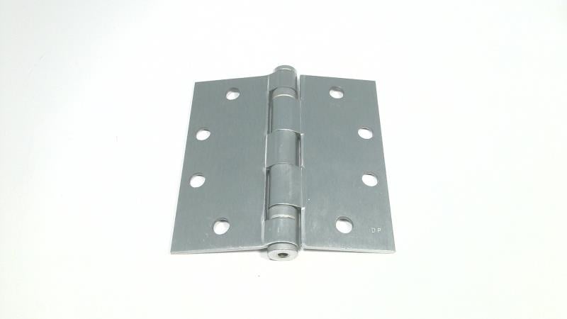 IVES HINGE.323