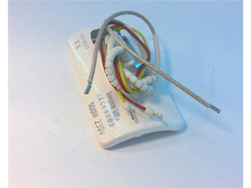 TEMPCO CRC00202