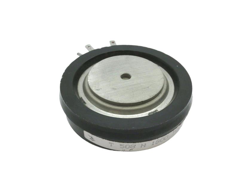 T508N1800TOC by INFINEON