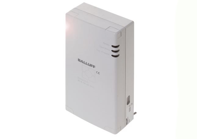 BALLUFF BIS M-340-001-S115