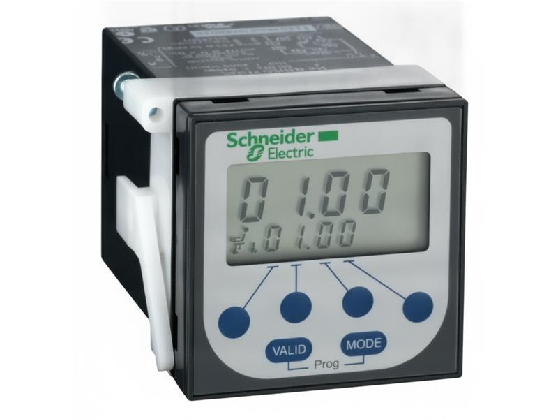 RE88867103 by SCHNEIDER ELECTRIC
