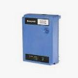 HONEYWELL R7999B-1003