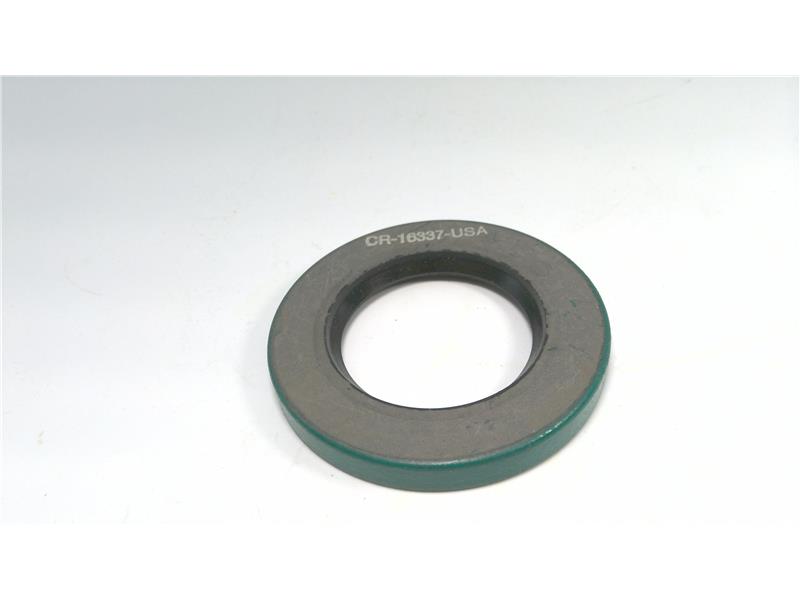 SKF 16337