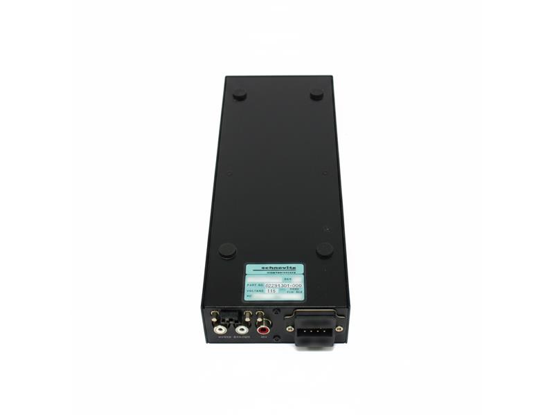 02291301-000 by TE CONNECTIVITY