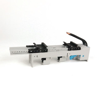 ALLEN BRADLEY 141A-GM45S