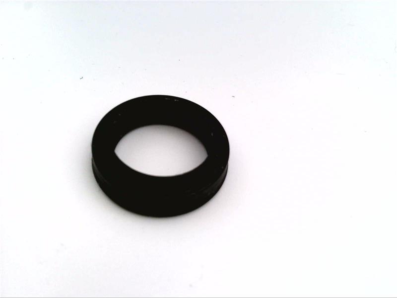 SMC CM32Z-PS