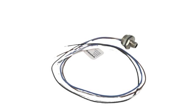 TURCK EFSBH-A5.500.2-0.5