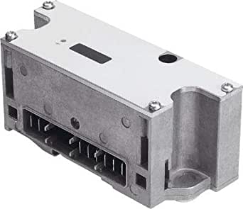 CPX-GP-03-4,0 par FESTO