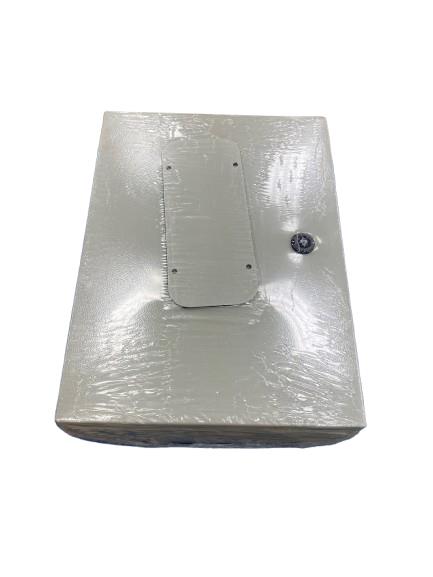 SCHNEIDER ELECTRIC 53017