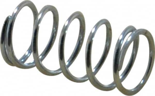 GARDNER SPRING 36470G