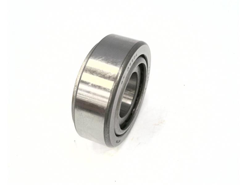 NTN BEARING 32204