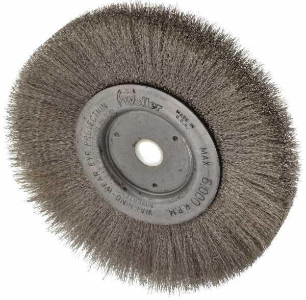 WEILER 93618