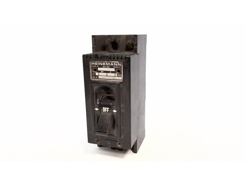 HEIMANN P20768K