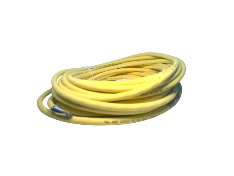 MOLEX 804000B02M100