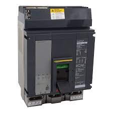 SCHNEIDER ELECTRIC PGA36120U31A