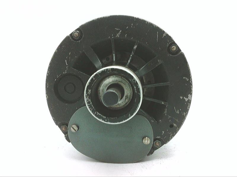 DELCO PRODUCTS C-1678