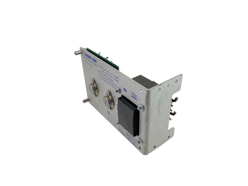 BEL FUSE HBB15-1.5-A