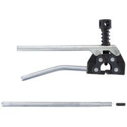 60-100 par REGAL REXNORD