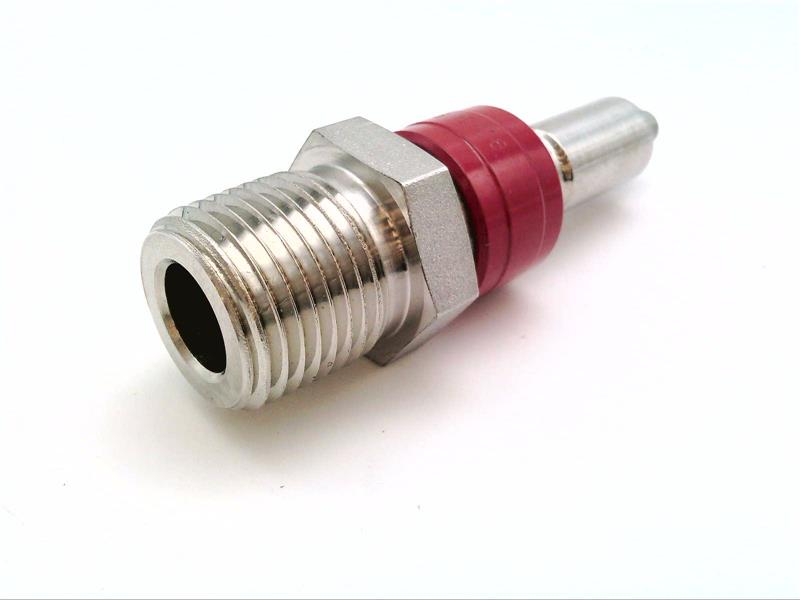 SWAGELOK SS-QC8-D-8PM
