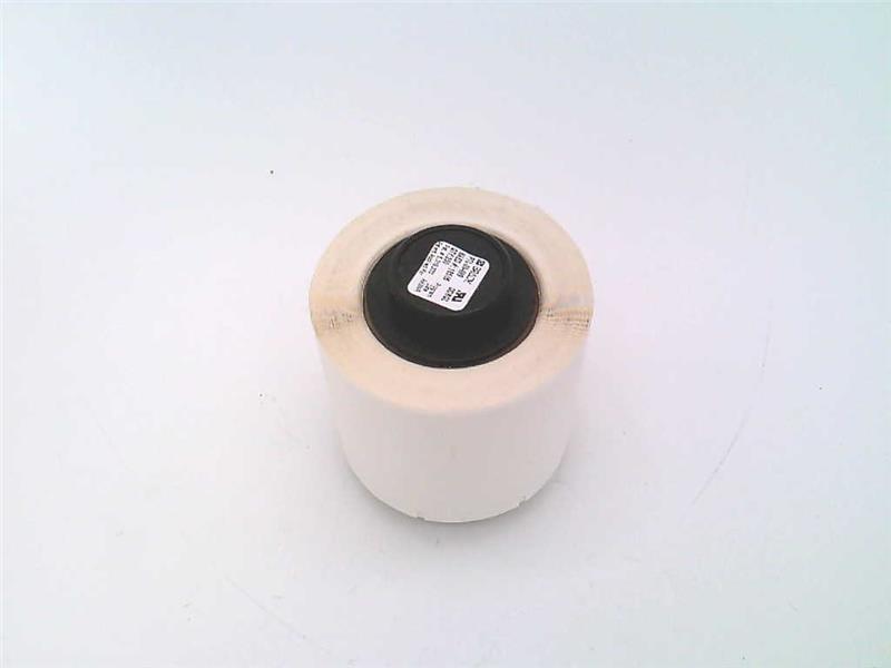 BRADY PTL-30-499