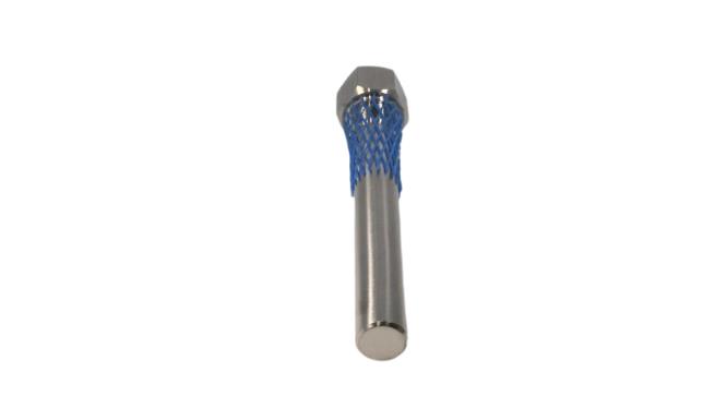 BARKSDALE 208129-C